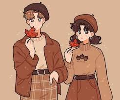 Anime Japanese Cartoon Art On We Heart It In 2020 Japanese Cartoon Art Cartoon Art Japanese Cartoon