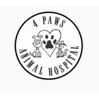 Four paws animal hospital is committed to providing high quality compassionate veterinary care to our patients. 4 Paws Animal Hospital Linkedin