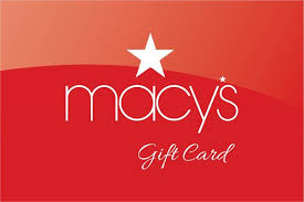 Including 84 bitesquad free delivery code promo codes and 37 deals in march 2020. How To Use A Macy S Gift Card To Purchase Online Quora