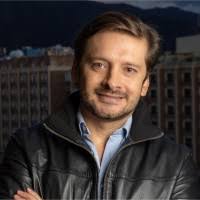 20+ "John Motta" profiles