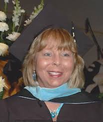 Darlene Gillian Shirley Obituary February 9, 2017