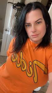 Manda Tyler Photography(@mandatylerphotos) • Instagram 사진 및 동영상