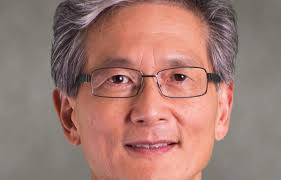 BWH Hotel Group® President & Ceo David Kong announces retirement after  20years at the helm of Global Hospitality brand