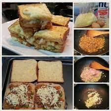 We support all android devices such as samsung. 16 Menu Sarapan Ideas Cooking Recipes Food Recipes
