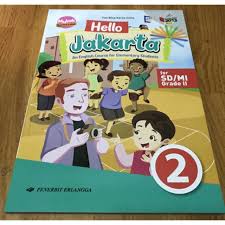 Download soal ukk bahasa inggris kelas 4 berikut ini soal ukk bahasa inggris kelas 4 terbaru tahun 2018 ↓ soal ukk / uas bahasa inggris kelas 4 semester 2 terbaru tahun 2018 kunci jawaban room i 1.a 2.c 3.c 4.d 5.c 6.c 7.b 8.b 9.a 10.b 11.a 12.d 13.b 14.b 15.b 16.a 17.a 18.b 19.d 20.b 21.b 22.c 23.b 24.d 25.a 26.b 27.a 28.a 29.d 30.b kunci. Hello Jakarta Kelas 2 Sd Mi Bahasa Inggris Shopee Indonesia