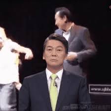 صغّر حجم العديد من صور gif دفعة واحدة على الإنترنت. ì†ê³ ëª¨ ë‚˜ê²½ì› ì´ëª…ë°• ì½œë¼ë³´ Amp ì•ˆì² ìˆ˜ ì´ëª…ë°• ì½œë¼ë³´
