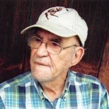 Obituary of KENNETH NELES SMITH