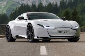 Autoguide has dug up a trademark application filed by aston martin with the world intellectual property organization for 'valhalla' to be used on passenger cars and racing cars. 2022 Aston Martin Valhalla Hybrid Kickstarts Firm S Ev Era Autocar