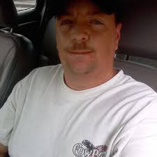 Dwayne Mathews (@mathews_dwayne)