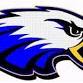 Aberdeen Eagles vs Havre De Grace Warriors event image