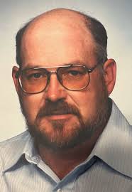 Obituary information for William Dewey Hart