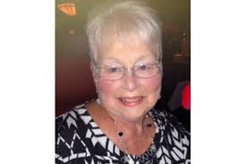 Marjorie POOLE Obituary (1927