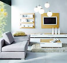 Https Almalnews Com D8 Aa D9 86 D8 Ac D9 8a D8 Af D8 A3 D8 B7 D9 82 D9 85 Da Af D9 86 D8 A8 D8 A7 D9 84 D9 85 D8 B9 D9 8a D8 B4 D8 A9 E2 80 Ae E2 80 Ac D8 A3 D8 Ad D8 Af D9 85 D8 B8 D8 A7 D9 87 D8 B1 D8 Aa D8 Ac