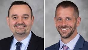 IU researchers show rapid disease recurrence more likely in TNBC patients  with TP53 mutations