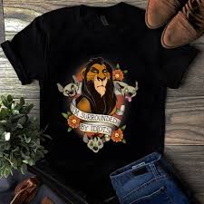 A short summary of this paper. Surrounded By Idiots Shirt Shop Clothing Shoes Online