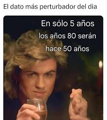 Music For Memory added a new photo.