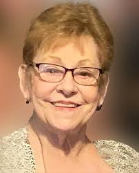 Carol Neal Obituary, Waukee, Iowa :: Iles Funeral Homes