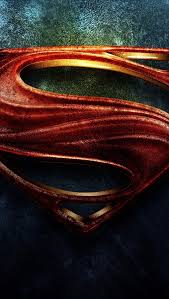 Logo De Superman Fondo De Pantalla 4k Ultra Hd Id 5302 Consigue aquí los mejores fondos de pantalla para móvil, tablet y ordenador gratis. fondo de pantalla 4k ultra hd id 5302