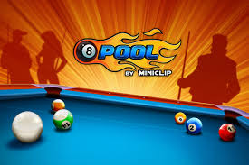 In order to activate the mod menu, tap on the iosgods button found inside the app. 8 Ball Pool Hacks Tricks And Coin Generator 2021