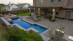 Take a look at how much landscaping can cost you. How Much Does It Usually Cost To Landscape A Backyard