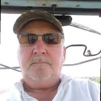 30+ "John Mccraw" profiles