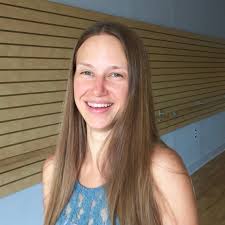 Our Team — Fit2Shine Studio