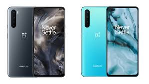Oneplus nord's primary front camera can record in 4k at 60 fps. Oneplus Nord 5g Everything You Need To Know Phoneworld