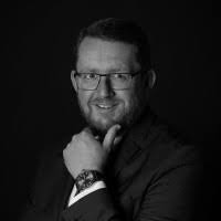 100+ "Helmut Weber" profiles