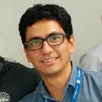 Jorge ortiz de pinedo pallás (ciudad de méxico, 26 de marzo de 1948) es un productor, director, escritor, comediante y actor mexicano, trabajó en series de televisión como dr. Jorge Orozco Hildesheim Niedersachsen Deutschland Berufsprofil Linkedin