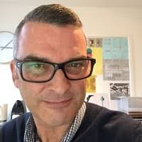 Toby Nelmes Email & Phone Number