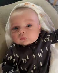 Mandy Boney (@mandyboney) • Instagram photos and videos