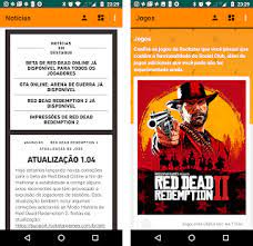 Rockstar games social club (rgsc) is a dedicated app and social community for all owners of the latest games from rockstar games. Social Club Apk Download For Android Latest Version 1 0 6 Dutch Ventana Socialclub