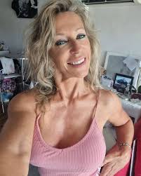 Bonjour madame comment allez-vous