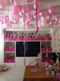 If the bride loves a good glass of bubbly, this adorable champagne wall is the perfect decor element for her bridal shower! Hello Kitty Themed Bridal Shower Bridal Shower Theme Bridal Shower Games Bridal Shower