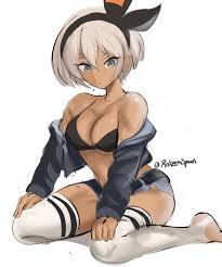 Rule34 - If it exists, there is porn of it  bea (pokemon)  4679075