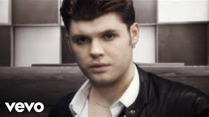 Daniel Merriweather 'Red'