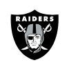 Las Vegas Raiders - NBC Sports