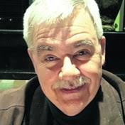 Search Richard Perdue Obituaries and Funeral Services