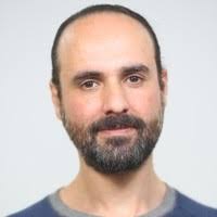 20+ "Avi Simon" profiles