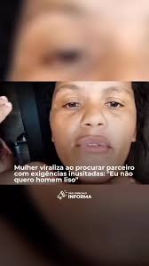 São Gonçalo Informa