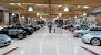 Jay Leno S Garage Logo
