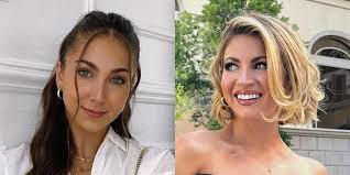 TikToker Melanie Wilking Reacts to Miranda Derrick's Cult Doc Comments