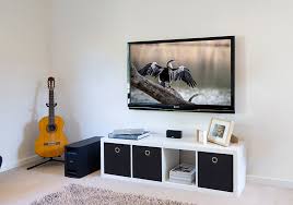 Cube was founded in 2006 by hong seung sung and shin jung hwa. Organised Entertainment Flexi Storage