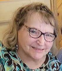 Death Notice and Obituary for Judith Ann Cody 2023 of Altoona , WI