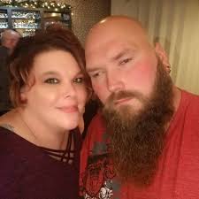 Any experience with motor plate