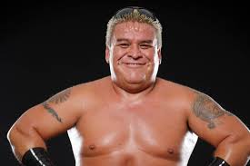 Murió súper porky, brazo de plata, ícono de la lucha libre mexicana.el gladiador de 56 años proviene de una dinastía dedicada a los cuadriláteros.una de las. El Heraldo De Veracruz Fallece El Brazo De Oro