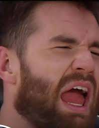 Tom Wilson drives home the dagger to give the Capitals a 3-1 series lead.