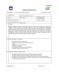 Mohammad hizad bin hassan muhamad rafiuddin bin mohd rashid laporan kemalangan seksyen i. Review Buku