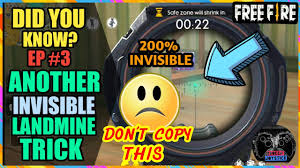 Free fire is the ultimate survival shooter game available on mobile. Broken Joystick Youtube Channel Analytics And Report Powered By Noxinfluencer Mobile