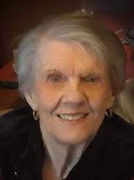 Stuart Worrell's Instagram, Twitter & Facebook